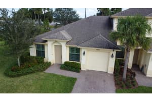 9869 VILLA CIRCLE, VERO BEACH, FL 32966 - MLS#MFRO6254262