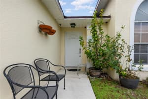 2720 SETTLERS TRAIL, SAINT CLOUD, FL 34772 Sold 02/10/25