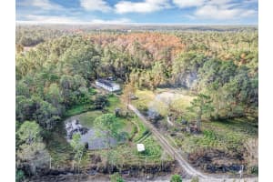 4536 TREEBROOK ROAD, NEW SMYRNA BEACH, FL 32168 Sold 03/31/25