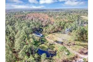 4536 TREEBROOK ROAD, NEW SMYRNA BEACH, FL 32168 Sold 03/31/25