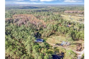 4536 TREEBROOK ROAD, NEW SMYRNA BEACH, FL 32168 Sold 03/31/25