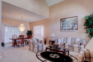 8526 DANVERS COURT, ORLANDO, FL 32818 Sold 12/20/24