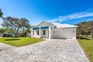 382 WOODLAND AVENUE, COCOA BEACH, FL 32931 Sold 12/12/24