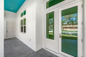 382 WOODLAND AVENUE, COCOA BEACH, FL 32931 Sold 12/12/24