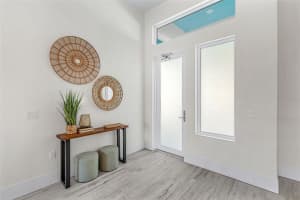 382 WOODLAND AVENUE, COCOA BEACH, FL 32931 Sold 12/12/24
