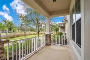 8948 HILDRETH AVENUE, ORLANDO, FL 32832 Sold 04/01/25