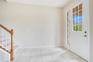 8948 HILDRETH AVENUE, ORLANDO, FL 32832 Sold 04/01/25