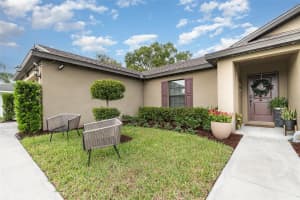 906 STRATTON STREET, DELTONA, FL 32725 Sold 12/19/24