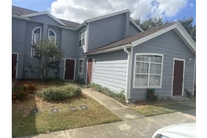261 CARIBBEAN DRIVE, DAVENPORT, FL 33897 Sold 02/19/25