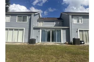 261 CARIBBEAN DRIVE, DAVENPORT, FL 33897 Sold 02/19/25