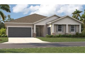 12921 TROVITA DRIVE, GRAND ISLAND, FL 32735 Sold 12/31/24