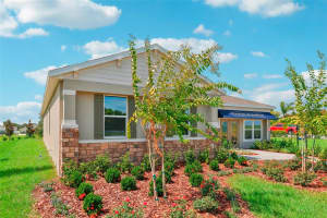 12921 TROVITA DRIVE, GRAND ISLAND, FL 32735 Sold 12/31/24