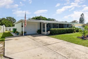 779 CLARKE AVENUE, MELBOURNE, FL 32935 Sold 12/30/24