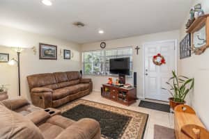779 CLARKE AVENUE, MELBOURNE, FL 32935 Sold 12/30/24