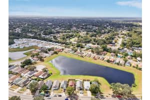 5744 GOLF CLUB PARKWAY, ORLANDO, FL 32808 Sold 04/03/25