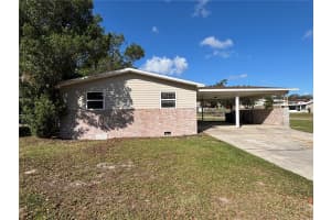 805 SHERWOOD DRIVE, LAKE WALES, FL 33898 Sold 12/26/24