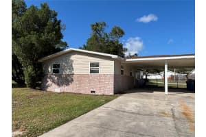 805 SHERWOOD DRIVE, LAKE WALES, FL 33898 Sold 12/26/24