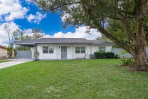 3703 WADE ROAD, ORLANDO, FL 32808 Sold 07/03/25