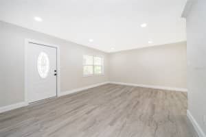3703 WADE ROAD, ORLANDO, FL 32808 Sold 07/03/25