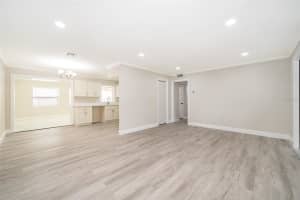 3703 WADE ROAD, ORLANDO, FL 32808 Sold 07/03/25