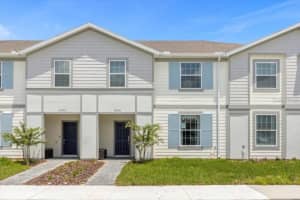 4306 Lana Ave, DAVENPORT