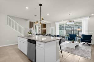 4306 LANA AVENUE, DAVENPORT, FL 33897 - MLS#MFRO6254306
