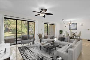 429 SHEOAH BOULEVARD, WINTER SPRINGS, FL 32708 Sold 01/29/25