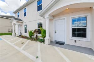 210 Majors Ln #b, KISSIMMEE