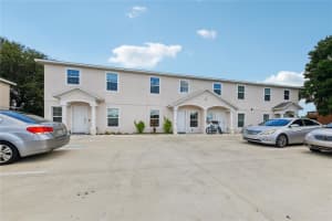 210 MAJORS LANE, KISSIMMEE, FL 34743 - MLS#MFRO6254314