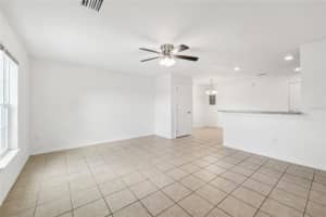 210 MAJORS LANE, KISSIMMEE, FL 34743 - MLS#MFRO6254314