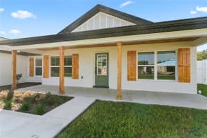 13186 103RD PLACE, DUNNELLON, FL 34432 Sold 12/06/24