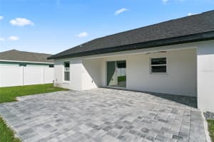 13186 103RD PLACE, DUNNELLON, FL 34432 Sold 12/06/24