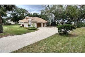 34 STONE GATE S, LONGWOOD, FL 32779 Sold 12/02/24