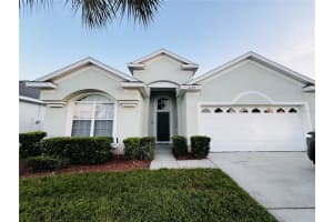 8169 Fan Palm Way, KISSIMMEE