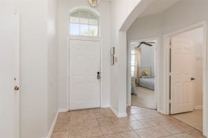 8169 FAN PALM WAY, KISSIMMEE, FL 34747 - MLS#MFRO6254325