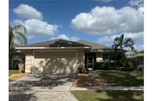 2911 SUNSET VISTA COURT, KISSIMMEE, FL 34747 Sold 05/27/25