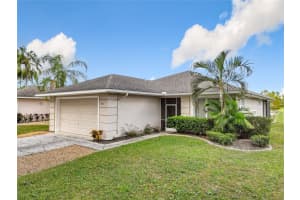 2911 SUNSET VISTA COURT, KISSIMMEE, FL 34747 Sold 05/27/25