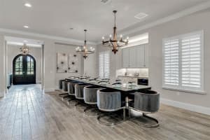 1110 WATSON COURT, REUNION, FL 34747 Sold 07/18/25