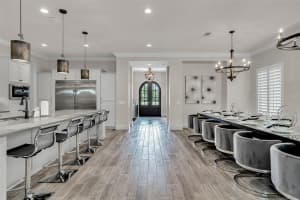 1110 WATSON COURT, REUNION, FL 34747 Sold 07/18/25