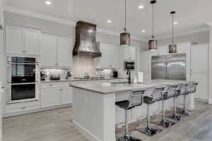 1110 WATSON COURT, REUNION, FL 34747 Sold 07/18/25