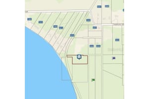 TREASURE ISLAND RD, LEESBURG, FL 34788 Sold 04/18/25