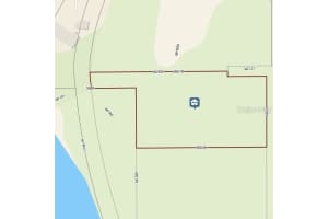 TREASURE ISLAND RD, LEESBURG, FL 34788 Sold 04/18/25