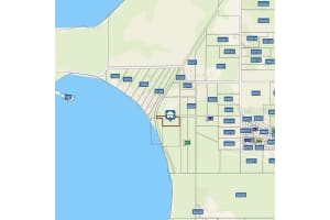 TREASURE ISLAND RD, LEESBURG, FL 34788 Sold 04/18/25