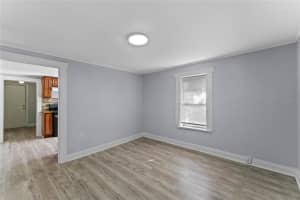709 JERNIGAN AVENUE, ORLANDO, FL 32805 Sold 03/21/25