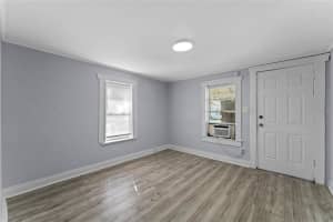 709 JERNIGAN AVENUE, ORLANDO, FL 32805 Sold 03/21/25