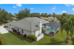 6 LAKE ISLE WAY, ORMOND BEACH, FL 32174 Sold 12/23/24
