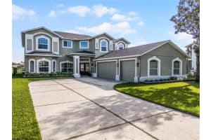 1249 SELBYDON WAY, WINTER GARDEN, FL 34787 Sold 01/09/25