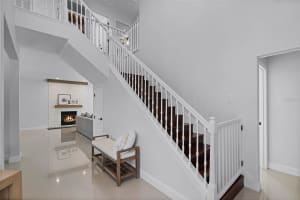 1249 SELBYDON WAY, WINTER GARDEN, FL 34787 Sold 01/09/25
