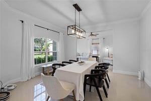 1249 SELBYDON WAY, WINTER GARDEN, FL 34787 Sold 01/09/25