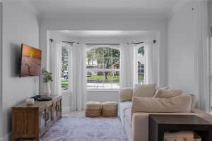 1249 SELBYDON WAY, WINTER GARDEN, FL 34787 Sold 01/09/25